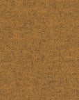 Akustikelement SQUARE "stripe" - ABSORBER