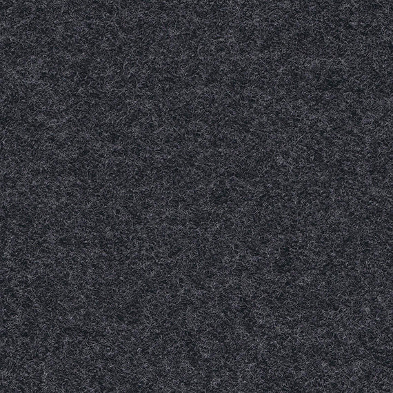 Akustikelement SQUARE "stripe" - ABSORBER