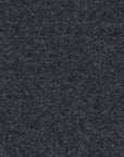 Akustikelement SQUARE "stripe" - ABSORBER