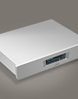 Lumin U2 Mini