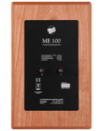 Geithain ME 100 / ME 100C