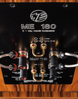 Geithain ME 180