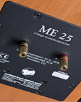 Geithain ME 25