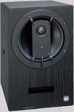 Geithain RL 940 / RL 940C