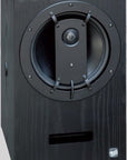 Geithain RL 940 / RL 940C