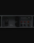 ZEILER PA-01 Power Amplifier