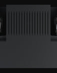 ZEILER PA-01 Power Amplifier