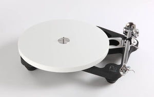 Rega Planar 10  (Apheta 3 Tonabnehmer)