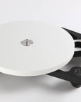 Rega Planar 10  (Apheta 3 Tonabnehmer)