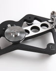 Rega Planar 10  (Apheta 3 Tonabnehmer)