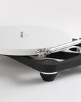 Rega Planar 10  (Apheta 3 Tonabnehmer)