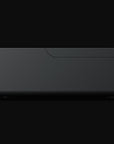 ZEILER PR-01  Pre Amplifier
