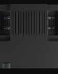 ZEILER PR-01  Pre Amplifier