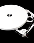 Rega Planar 10  (Apheta 3 Tonabnehmer)
