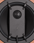 Geithain RL 940 / RL 940C