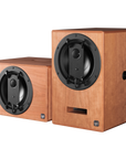 Geithain RL 940 / RL 940C