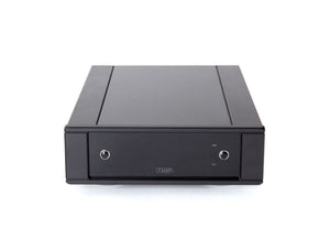 Rega Aria-Mk3 -MM/MC Phono-Vorverstärker