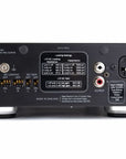 Rega Aria-Mk3 -MM/MC Phono-Vorverstärker