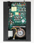 Rega Aria-Mk3 -MM/MC Phono-Vorverstärker