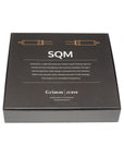 Kopie von GRIMM SQM RCA