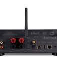 VENA II PLAY - ALL-IN-ONE-VERSTÄRKER