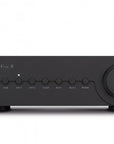 VENA II PLAY - ALL-IN-ONE-VERSTÄRKER