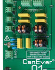 CanEver ZeroUno PURE DAC