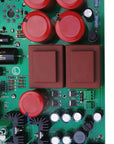 CanEver ZeroUno DAC PLUS