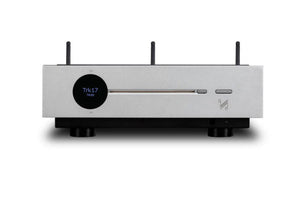 ATERA Solus Play - All-in-One-Verstärker