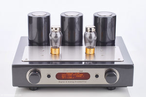 CanEver ZeroUno DAC PLUS