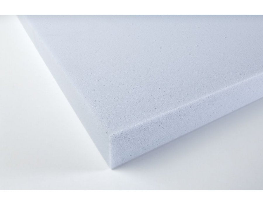 Akustikelement SQUARE "stripe" - ABSORBER