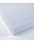 Akustikelement SQUARE "stripe" - ABSORBER