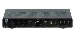 BC Acoustique EX-214