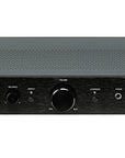 BC Acoustique EX-214