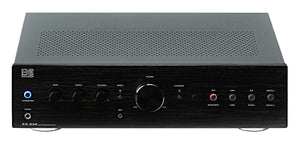 BC Acoustique EX-234