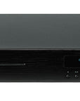 BC Acoustique EX-614
