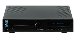 BC Acoustique EX-714