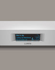 Lumin U2 Mini