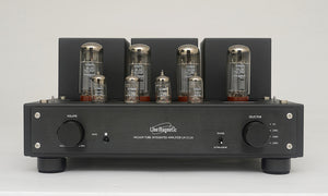 Line Magnetic LM-211IA