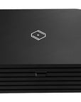 Silent Angel Rhein Z1 Musikserver mit 1TB oder 2TB SSD