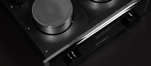 „the amp ultimate mk108”