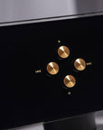 EMC 1 MKV "Reference" - CD-Spieler
