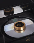 EMC 1 MKV "Reference" - CD-Spieler