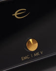 EMC 1 MKV "Reference" - CD-Spieler