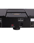 EMC 1 MKV "Reference" - CD-Spieler