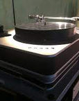 DR. FEICKERT ANALOGUE - WOODPECKER (Laufwerk)