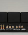 Line Magnetic LM-211IA