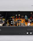 Line Magnetic LM-32DAC