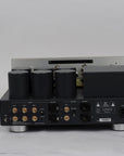 Line Magnetic LM-512CA