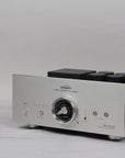 Line Magnetic LM-512CA